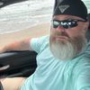marshallsteelebab