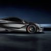mclaren_p1.3