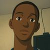 lamine.gueye0747