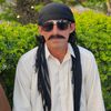 ayub.khan0987