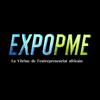 expopme