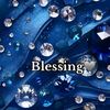 blessingluv220