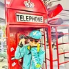 nthungg30