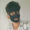 little.rashed_5.0