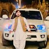 hajirohullah7