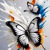 emm9660