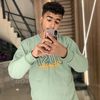 atef.ashraf47