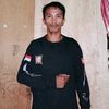 0496ningrum