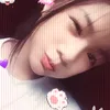 p.vy512