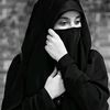 asia.ajmal1