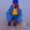 user30616263117995