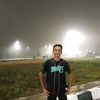 widi.ardian51