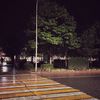 _pan1an_