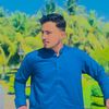 mbilalahmed38