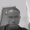 user5013767039542