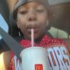 thatgirlkyla81