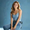 camila.barsky