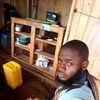 choohudu62