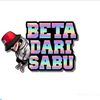 user51480848627