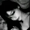 likeicre