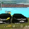 vlad_123913