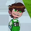 minhnhatcuteto204