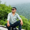 subas_chamling_rai