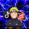 jrsoln23
