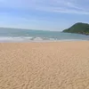 vucong04