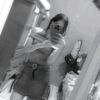 lunita.aylin
