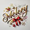 ml.melery0