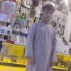 hossim.mohammadi