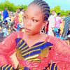 mariam.berthe384