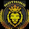 nothing2.64