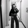 sarina_45458