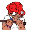rafael.animador