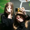 .kabachok0