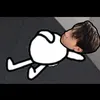 ltr_sminh
