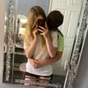 jackkiernan66