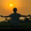 md.jayed7441