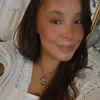 naomi.coster
