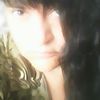user1804430517913