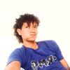 user24841877481035