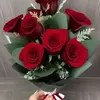 monaabdallah722