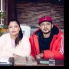 binod.sunar571