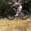arisimtb