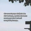 afnii._88