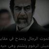 user1333151514631