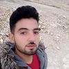 kaml.alaswad