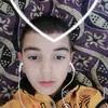 .user7601790193609
